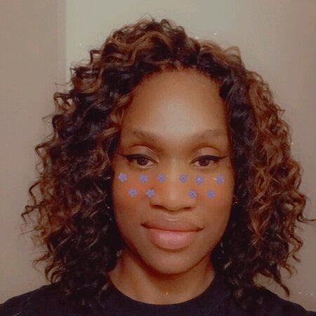 Looking For A Test Prep, English, Math Tutor In Lawrenceville.