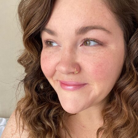 Nanny Needed For 1 Child In Racine.