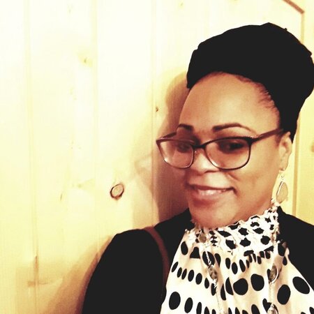 Nurah P.