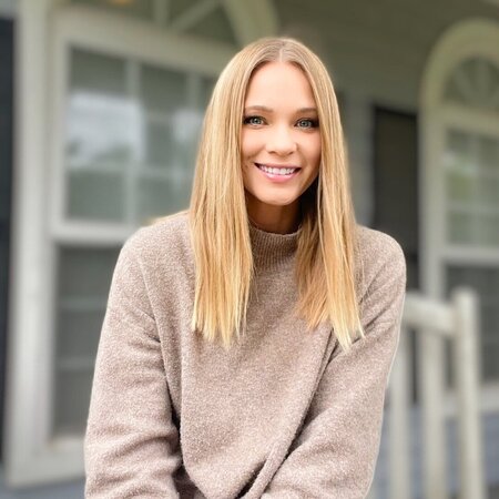 Looking For A Dependable House Cleaner For Family Living In Temecula.