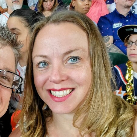 Nanny Needed For 2 Children In Riverside