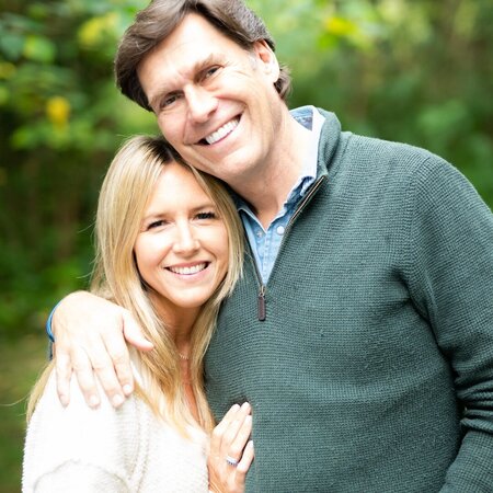 Post-surgery Care For Adult Male