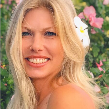 Nicole A.