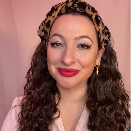 Wednesday Care Needed For Toddler In Shokan