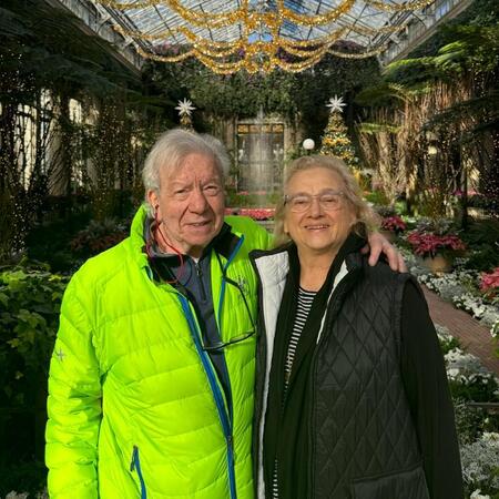 1 TIME Live-in Home Care Needed For 88yr Old In Princeton