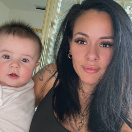 Part Time Nanny/RegularSitter For 2 Year Old. Sibling Coming Soon!