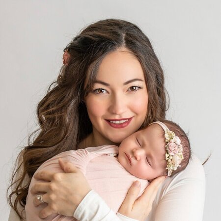 Nanny Needed For My Children In Canton.