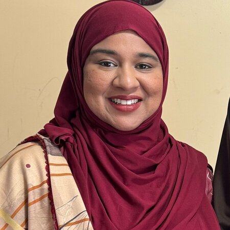 Nanny Needed For 2 Children In Paterson