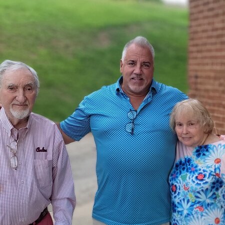 Companion Care Needed For My Mother In Piedmont