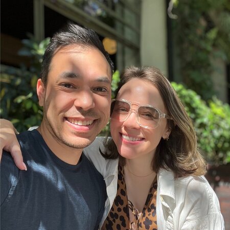 Looking For A Nanny For A Week