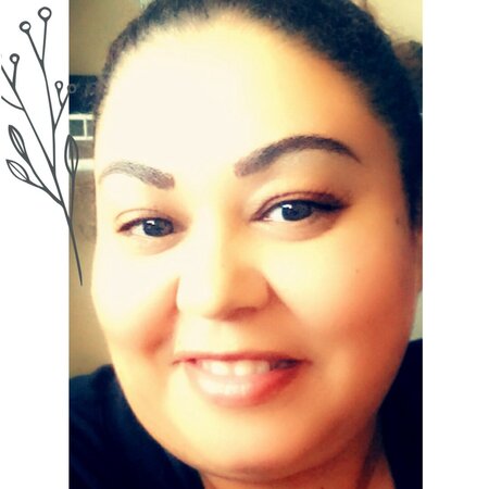 Karen H.