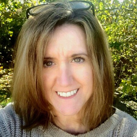 Kathy S.