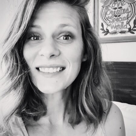 Nanny For Afternoons & Evenings In Monrovia