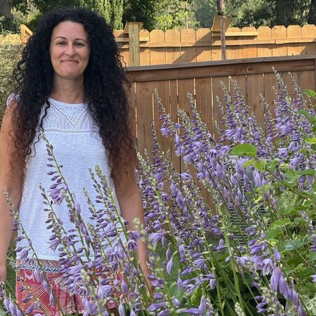 Seeking Part-time Senior Care Provider In Raleigh