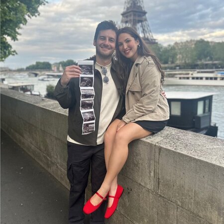 Nanny Needed For 1 Child In Winston Salem