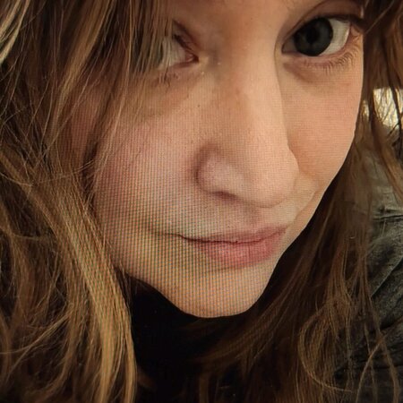 Krista C.