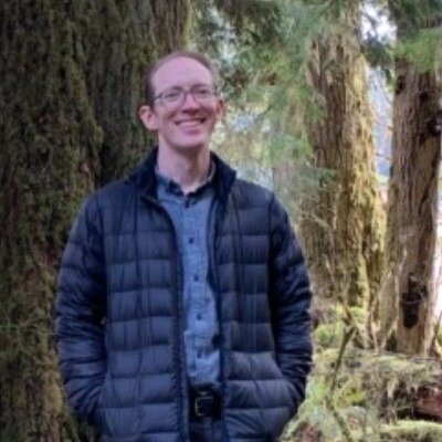 Nanny Needed For 9 Month Old In Sacramento