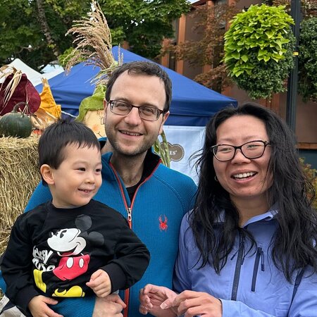 Looking For A Dependable House Cleaner For Family Living In Camas