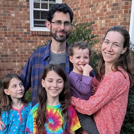 Nanny Role In Somerville