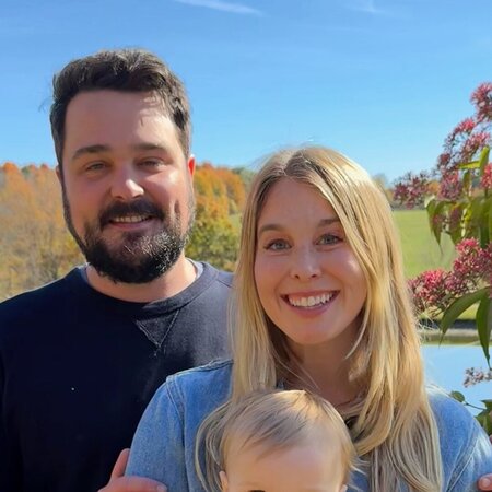 Nanny Needed For 2 Children In Brooklyn