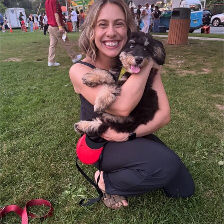 Nanny Needed For My Children In South Orange.