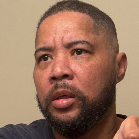 Seeking Full-time Adult Care Provider In Portland