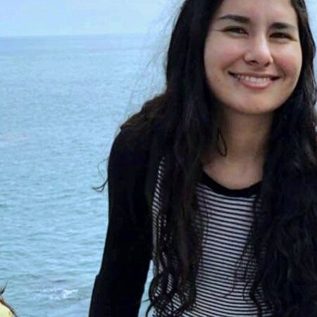 Dania R.