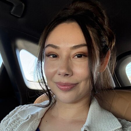 Nanny Needed For 1 Child In Redondo Beach.