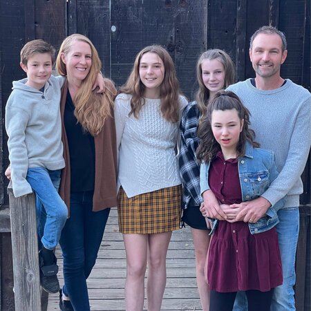 Weekly Special Needs  Babysitting Job