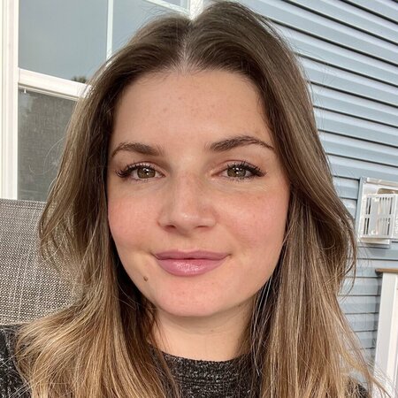 Nanny Needed For Baby Boy In Manassas.