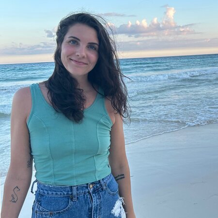 Sitter Needed For 2 Dogs, 1 Cat In Dayton