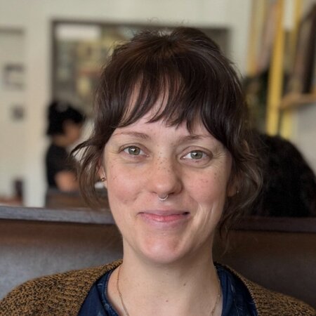 Part Time Nanny For 5 Month Old Girl.