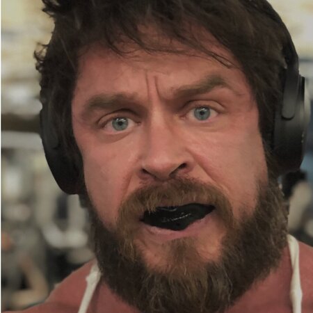 Looking For A Math Tutor In Stafford.