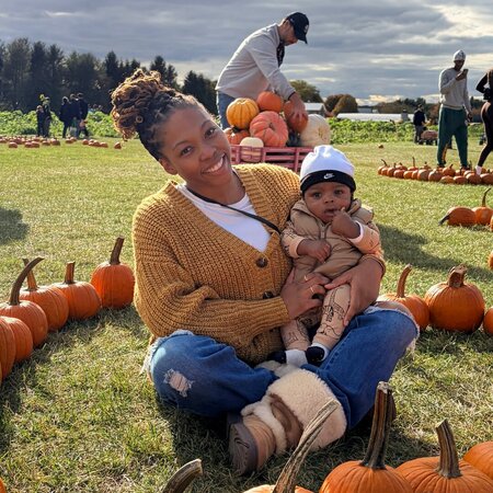 Nanny Needed For My Children In Oceanside.