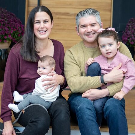 Seeking Part-time Adult Care Provider In Stoneham For My Husband Who Had A TBI