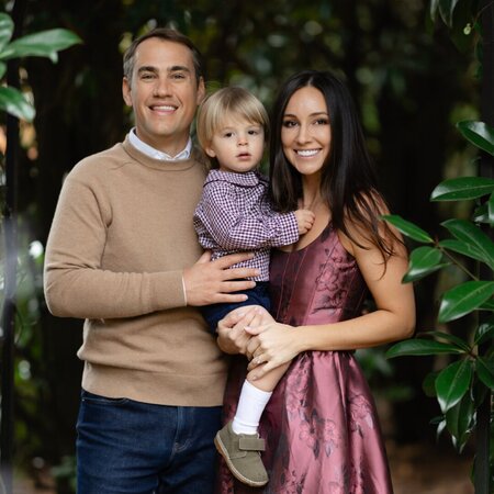 Nanny Needed For My Children In Breckenridge.