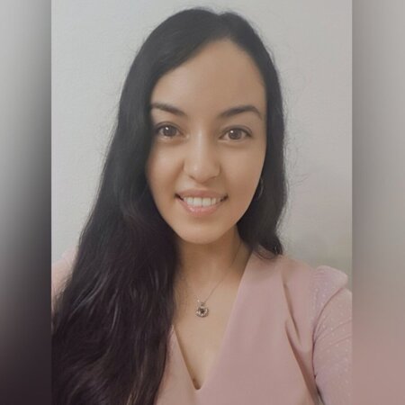 Nanny Needed For 2 Children In McKinney.