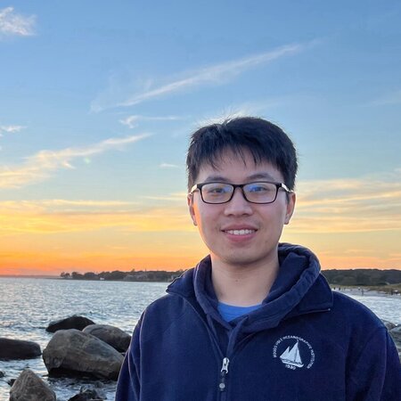 Nanny Needed For My Child In South Portland.