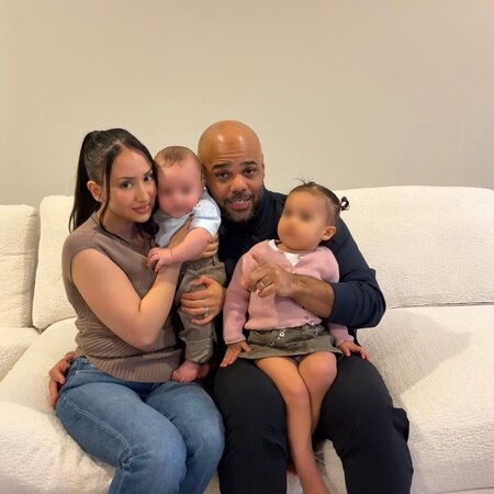 Nanny Needed For 2 Children In Wexford