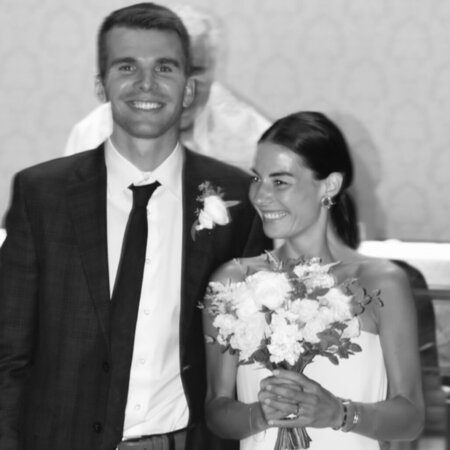 Part Time Nanny Needed For 1 Child In Morristown.