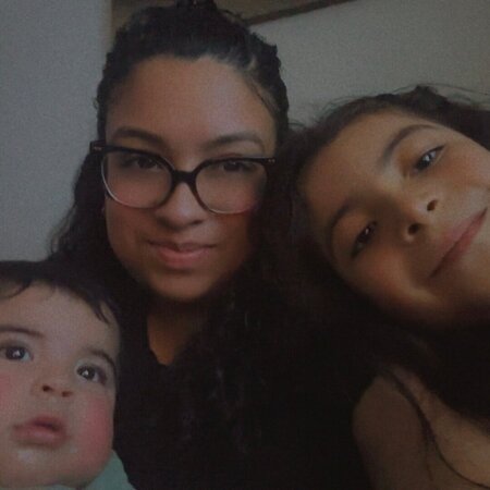 Nanny Needed For My Children In Bear.