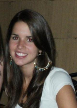 Chelsea T.
