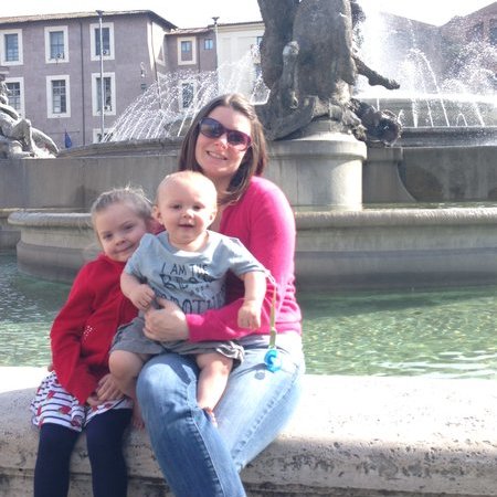 Looking For A Pet Sitter For 4 Exotic Pets, 1 Dog, 1 Cat, 2 Birds In Aurora