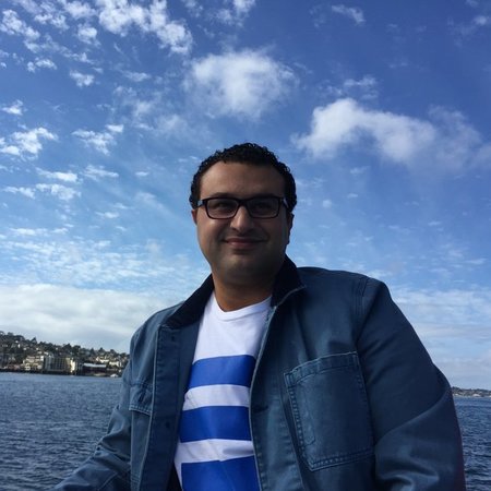 Busy Physician Needs Help With House Keeping Of Multilevel Condo