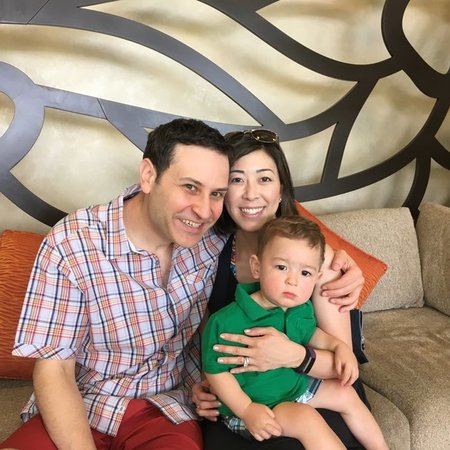 Need Afterschool Tutor And Caregiver In Los Altos