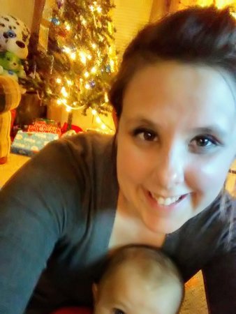 Babysitter Needed For 2 Children In Hubbard.