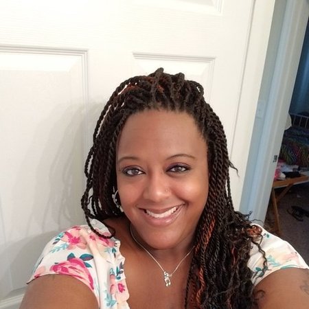 Lynnette R.