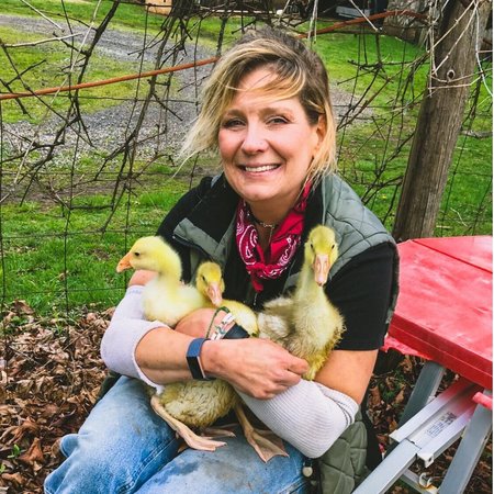 Susan S.