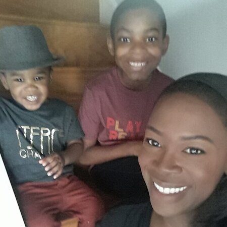 Seeking Part-Time Senior Care Provider In Marietta