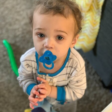 Looking For A Dependable House Cleaner For Family Living In Overland Park.